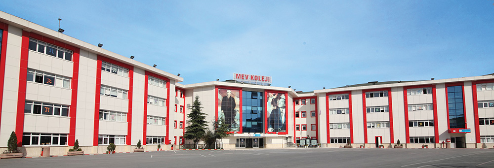 egitim-kurumlari-mev-koleji-guzelbahce