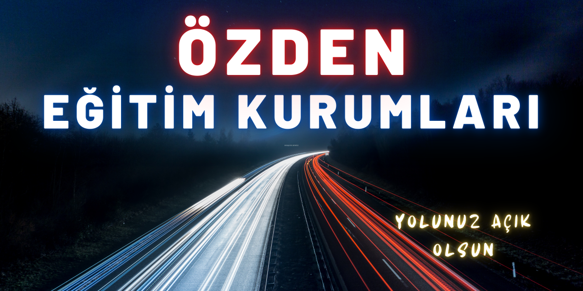 egitim-kurumlari-ozden-kurs-merkezi