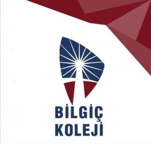 Bilgiç Koleji 5. Sınıf Eğitim Seti