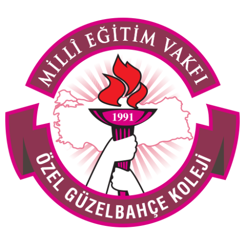 MEV KOLEJİ 8. SINIF KURS PAKETİ